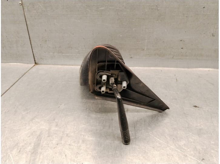 Recambio de retrovisor derecho para peugeot 205 ii (20a/c) 1.1 referencia OEM IAM H1A 3