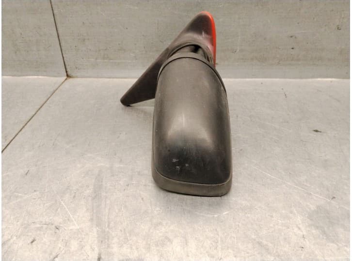 Recambio de retrovisor derecho para peugeot 205 ii (20a/c) 1.1 referencia OEM IAM H1A 4