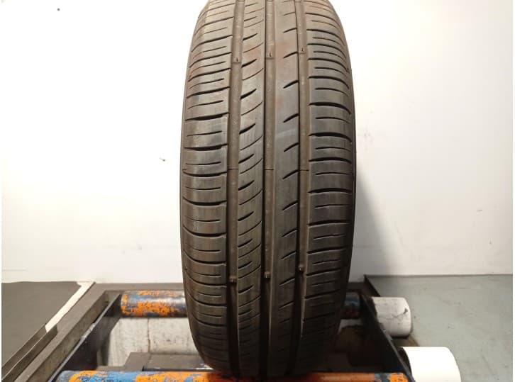 Recambio de neumatico/s para ford focus ii (da_, hcp, dp) 1.6 referencia OEM IAM 19565R1591H