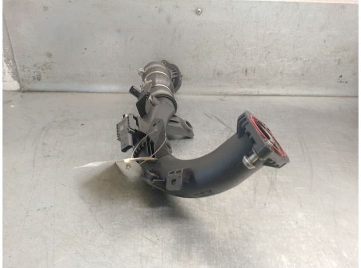 Recambio de tubo para fiat 500x (334_) 1.0 (334.axn1b) referencia OEM IAM 46342773 46347286 2