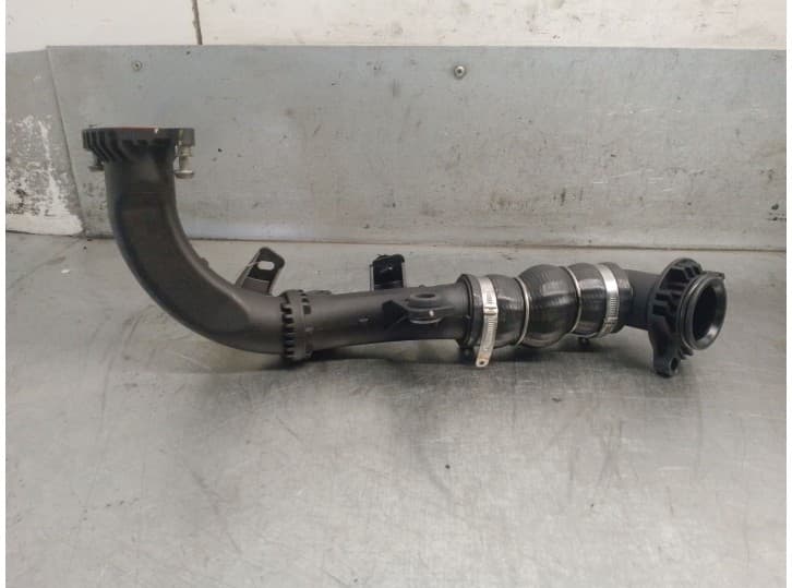 Recambio de tubo para fiat 500x (334_) 1.0 (334.axn1b) referencia OEM IAM 46342773 46347286 3