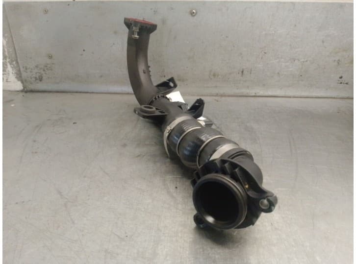 Recambio de tubo para fiat 500x (334_) 1.0 (334.axn1b) referencia OEM IAM 46342773 46347286 4