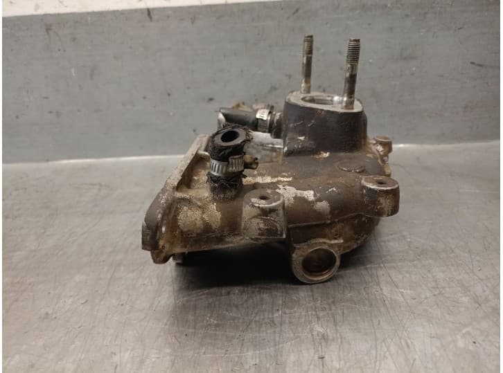 Recambio de colector admision para peugeot 205 ii (20a/c) 1.1 referencia OEM IAM H1A 5