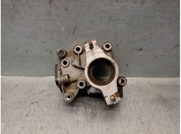 Recambio de soporte motor para peugeot 205 ii (20a/c) 1.1 referencia OEM IAM 9752315180