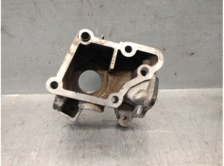 Recambio de soporte motor para peugeot 205 ii (20a/c) 1.1 referencia OEM IAM 9752315180 2