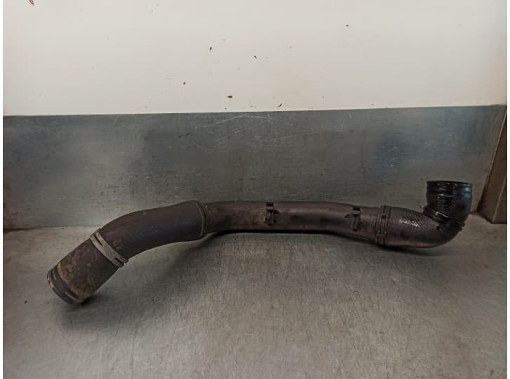 Recambio de tubo para seat ibiza iii (6l1) 1.9 tdi referencia OEM IAM 6Q0145762K