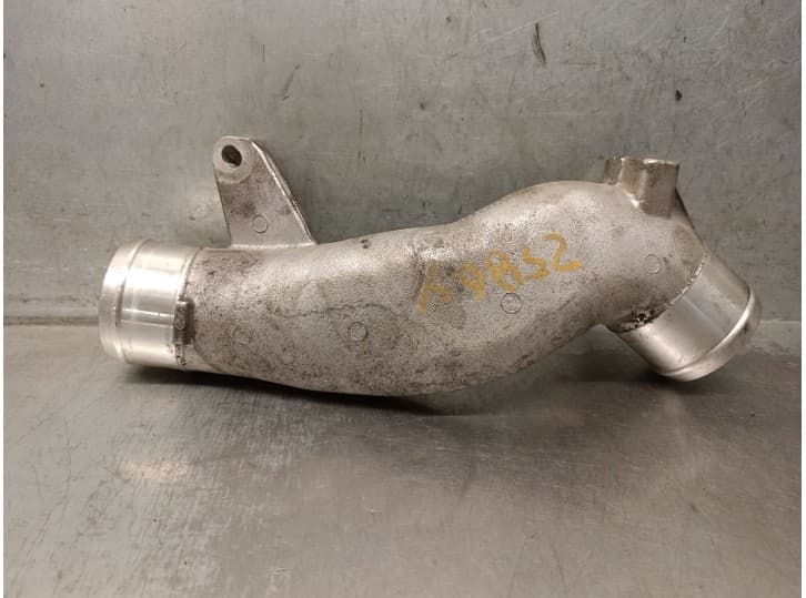 Recambio de tubo para mazda mpv ii (lw) 2.0 (lwew) referencia OEM IAM FS