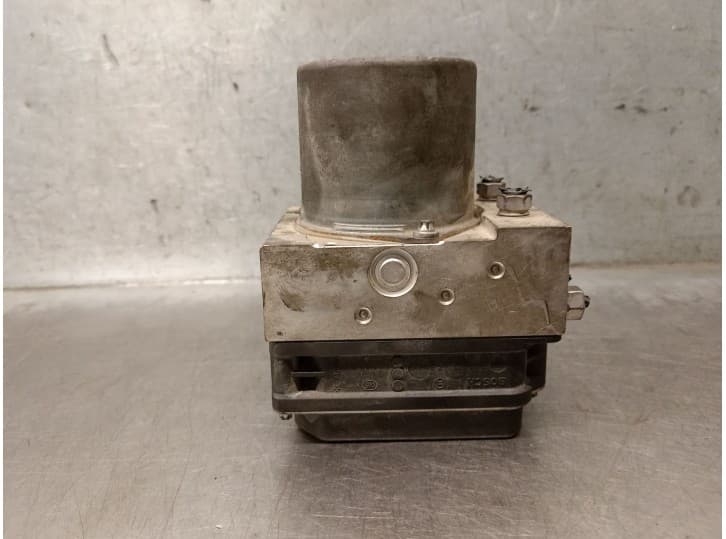 Recambio de abs para audi a4 b8 (8k2) 2.0 tdi referencia OEM IAM 8K0614517BB 8K0614517BD 4