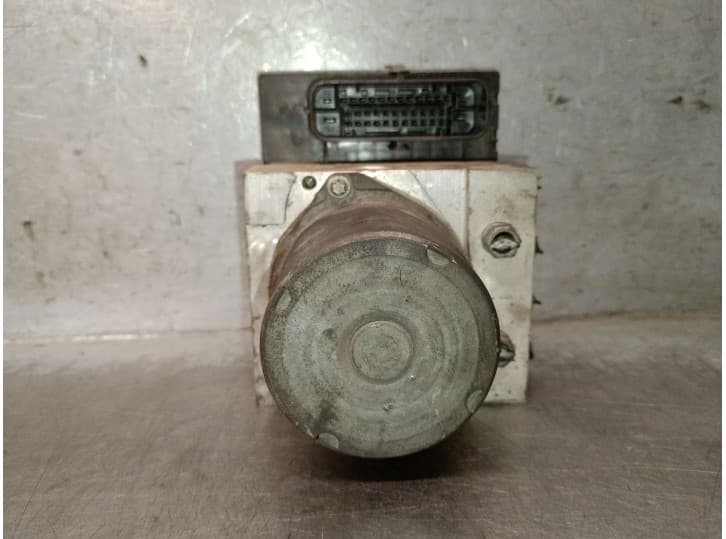 Recambio de abs para audi a4 b8 (8k2) 2.0 tdi referencia OEM IAM 8K0614517BB 8K0614517BD 5