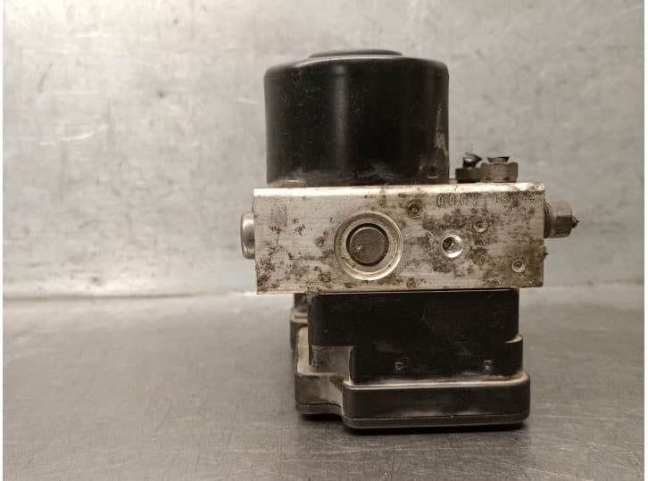 Recambio de abs para citroën c2 (jm_) 1.4 referencia OEM IAM 9658260080 4541FY 4