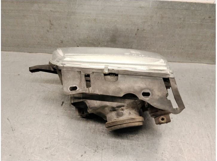 Recambio de faro derecho para citroën saxo (s0, s1) 1.5 d referencia OEM IAM 6205N5 6205N5 3