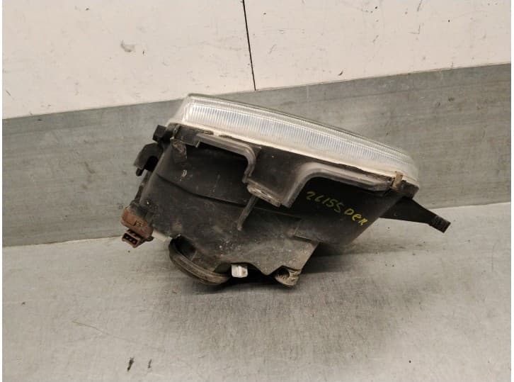 Recambio de faro derecho para citroën saxo (s0, s1) 1.5 d referencia OEM IAM 6205N5 6205N5 4