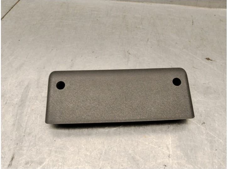 Recambio de luz central de freno para citroën c2 (jm_) 1.4 referencia OEM IAM 6351S6 6351S6 3