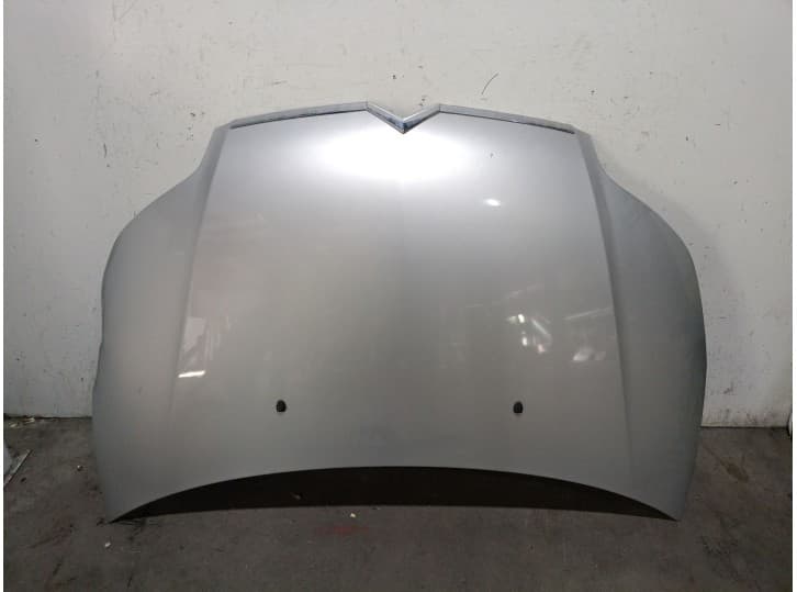 Recambio de capot para citroën c4 i (lc_) 1.6 16v referencia OEM IAM 7901L1 7901L1