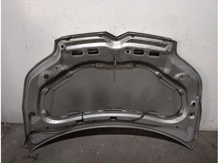 Recambio de capot para citroën c4 i (lc_) 1.6 16v referencia OEM IAM 7901L1 7901L1 3