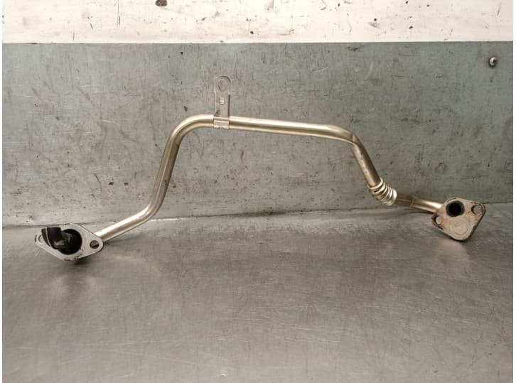 Recambio de tubo para skoda fabia i (6y2) 1.2 referencia OEM IAM 03E131521A 03E131521A 3