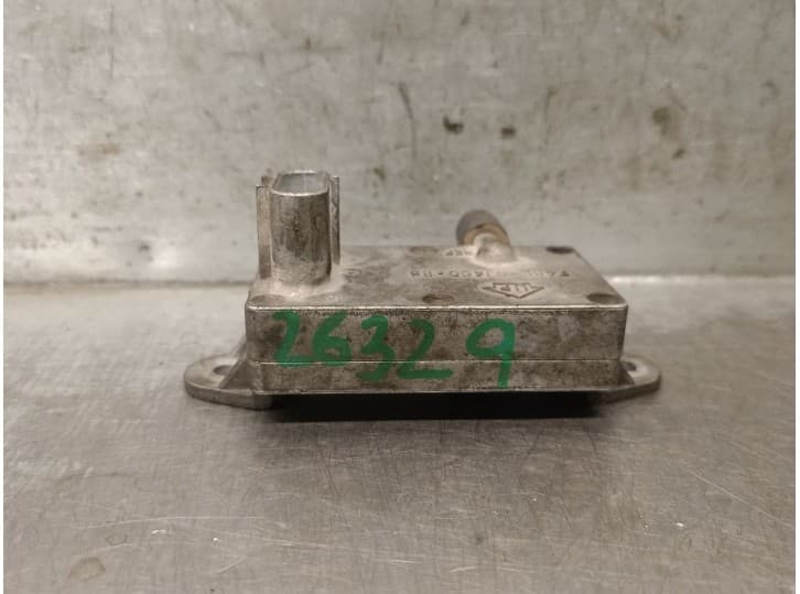 Recambio de sensor para ford mondeo ii sedán (bfp) 2.0 i referencia OEM IAM F48E9J460BB 2