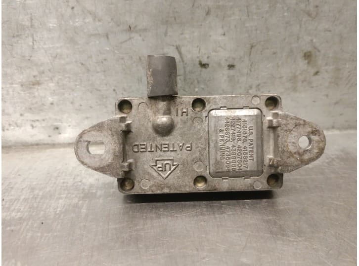 Recambio de sensor para ford mondeo ii sedán (bfp) 2.0 i referencia OEM IAM F48E9J460BB 3