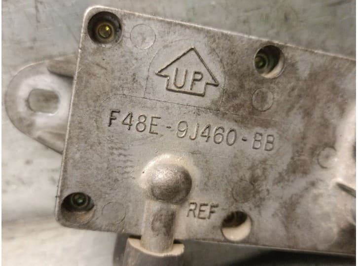Recambio de sensor para ford mondeo ii sedán (bfp) 2.0 i referencia OEM IAM F48E9J460BB 5