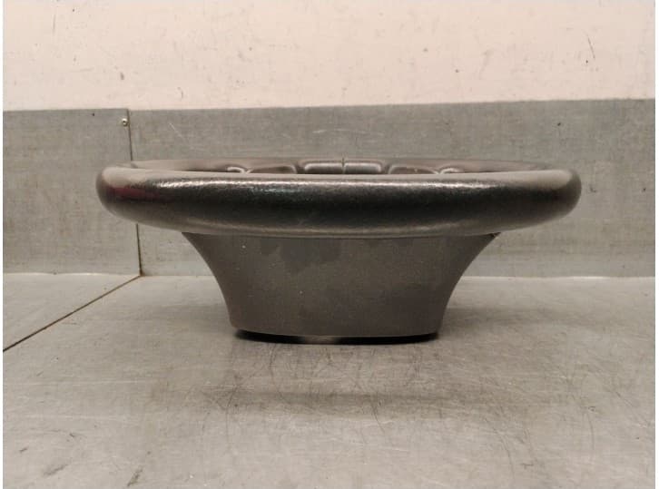 Recambio de volante para volvo v70 ii (285) 2.4 t referencia OEM IAM 8674602 8674602 3