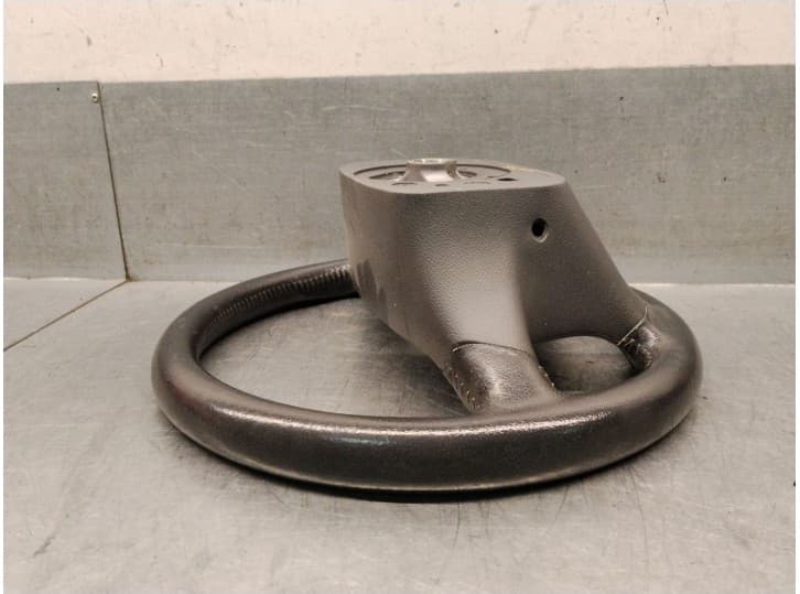 Recambio de volante para volvo v70 ii (285) 2.4 t referencia OEM IAM 8674602 8674602 4