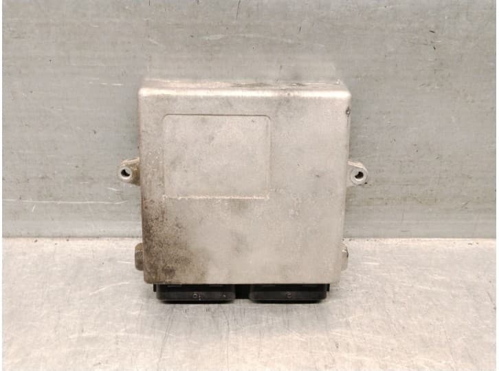 Recambio de centralita motor uce para volvo v70 ii (285) 2.4 t referencia OEM IAM AEB2568D