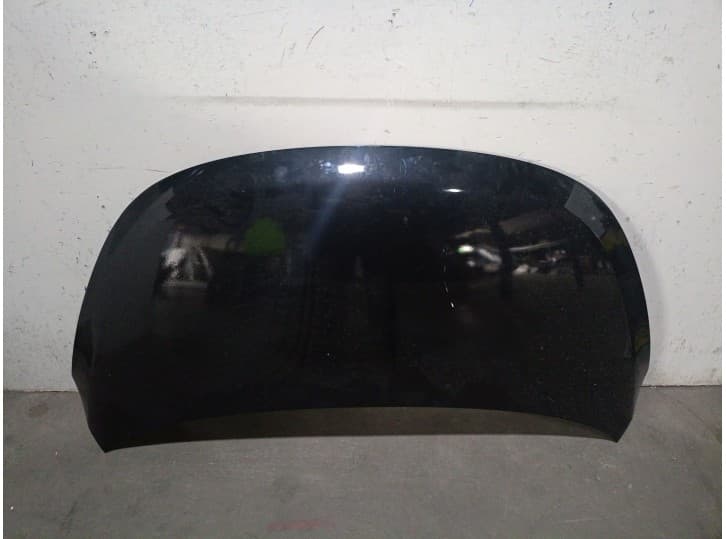 Recambio de capot para hyundai i10 i (pa) 1.1 referencia OEM IAM 664000X020 664000X020