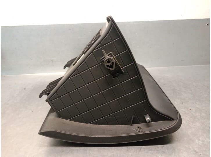 Recambio de guantera para hyundai i10 i (pa) 1.1 referencia OEM IAM 845100X000 845100X000 5