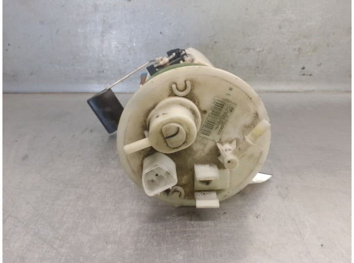 Recambio de aforador para hyundai i10 i (pa) 1.1 referencia OEM IAM 311100X000 311100X000 3