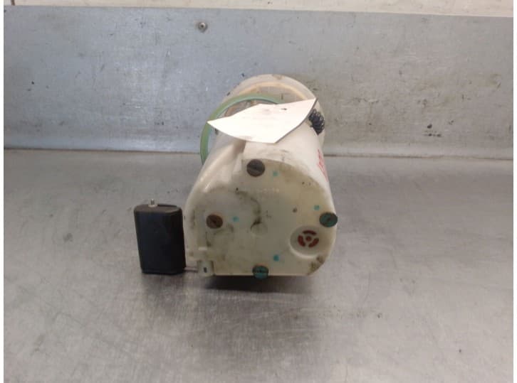 Recambio de aforador para hyundai i10 i (pa) 1.1 referencia OEM IAM 311100X000 311100X000 6