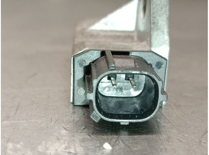 Recambio de sensor impacto para nissan maxima (ba4) 3.5 referencia OEM IAM TB8J004X071279 4