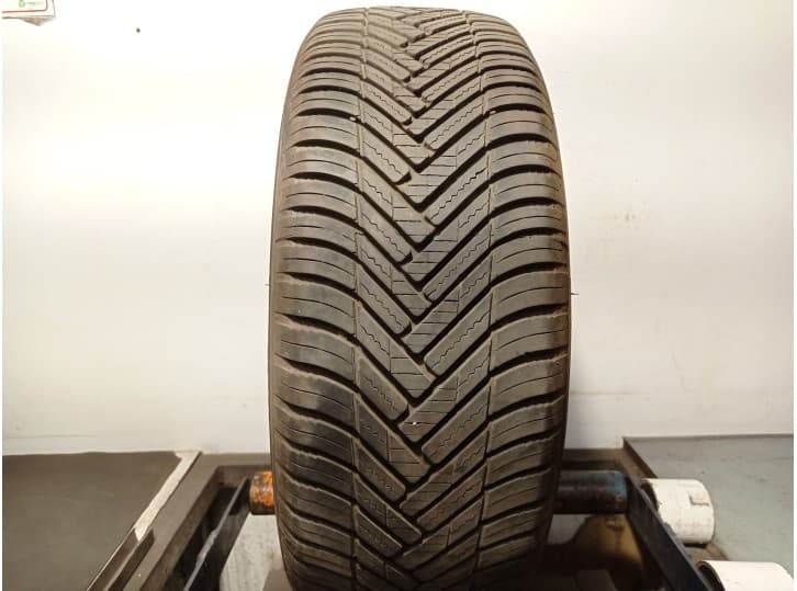 Recambio de neumatico/s para peugeot 307 sw (3h) 1.6 16v referencia OEM IAM 20555R1694V