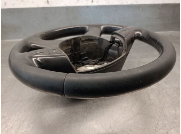 Recambio de volante para skoda yeti (5l) 1.2 tsi referencia OEM IAM 3T0419091K 3T0419091K 4