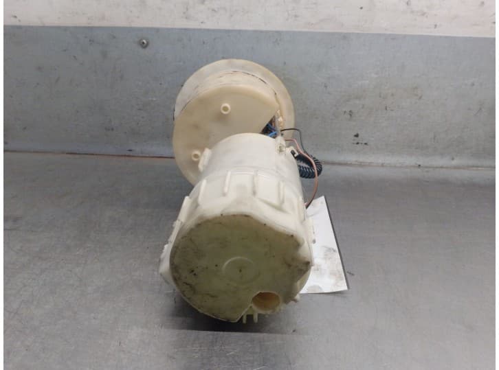 Recambio de aforador para peugeot 107 (pm_, pn_) 1.0 referencia OEM IAM 770200H010 1525GE 6