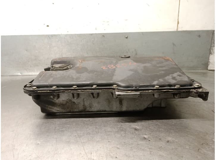 Recambio de carter para audi a6 c5 (4b2, 4b4) 4.2 quattro referencia OEM IAM 077103603P 4