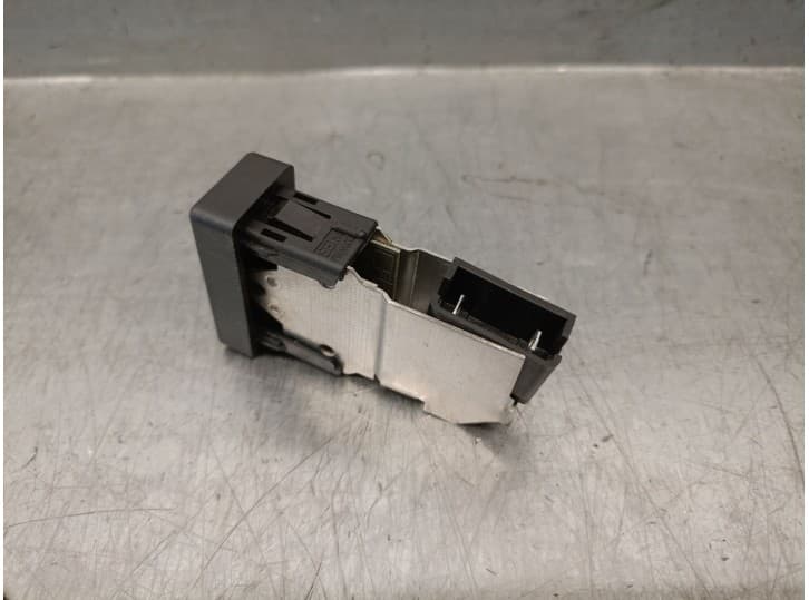 Recambio de interruptor para citroën zx break (n2) 1.4 i referencia OEM IAM 6552XG 6552XG 2