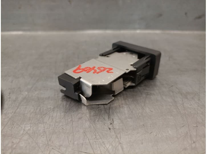 Recambio de interruptor para citroën zx break (n2) 1.4 i referencia OEM IAM 6552XG 6552XG 3