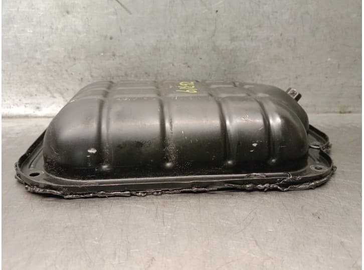 Recambio de carter para nissan maxima (ba4) 3.5 referencia OEM IAM 11110ZA000 11110ZA000 2
