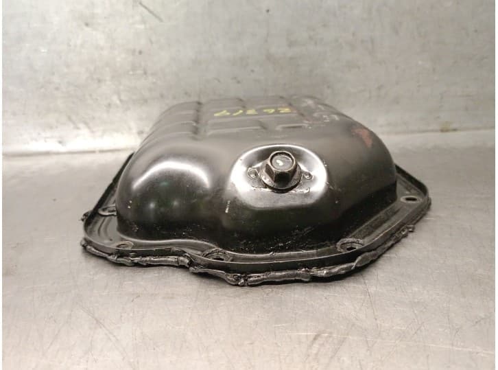 Recambio de carter para nissan maxima (ba4) 3.5 referencia OEM IAM 11110ZA000 11110ZA000 5