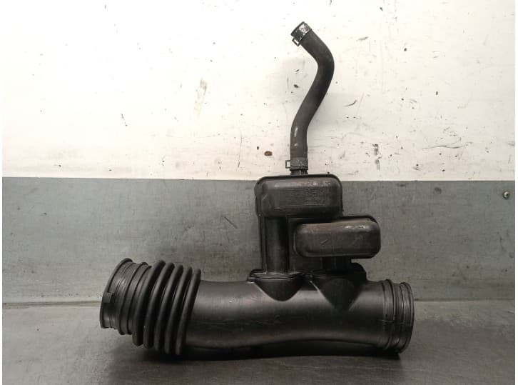 Recambio de tubo para nissan maxima (ba4) 3.5 referencia OEM IAM 16576CK000 16576CK000 3