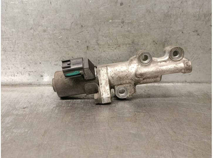 Recambio de valvula para nissan maxima (ba4) 3.5 referencia OEM IAM 23796EA205 23796EA205