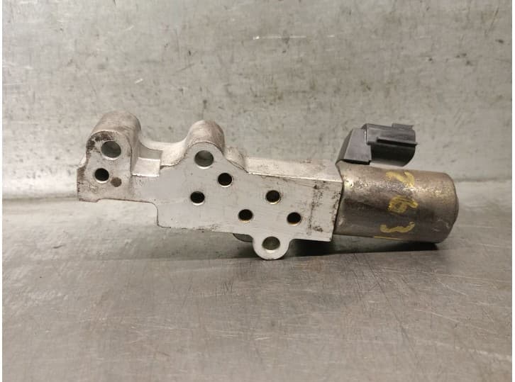 Recambio de valvula para nissan maxima (ba4) 3.5 referencia OEM IAM 23796EA205 23796EA205 2