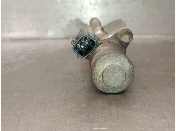 Recambio de valvula para nissan maxima (ba4) 3.5 referencia OEM IAM 23796EA205 23796EA205 3