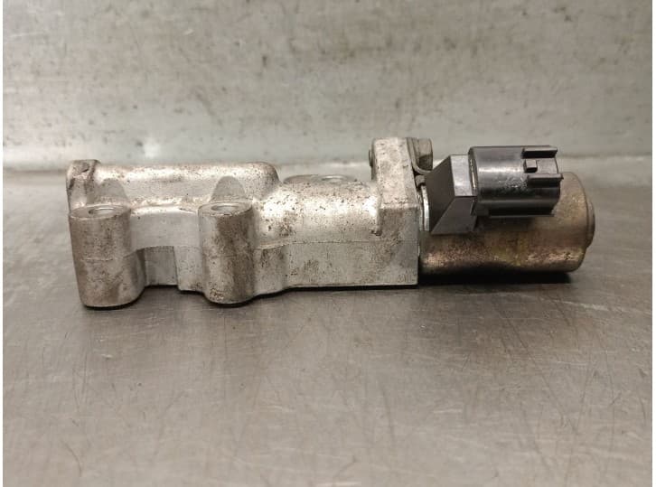 Recambio de valvula para nissan maxima (ba4) 3.5 referencia OEM IAM 23796EA205 23796EA205 4