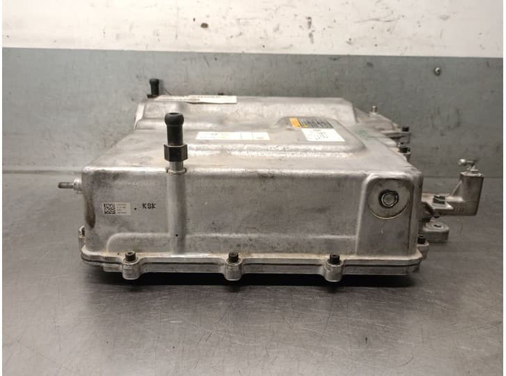 Recambio de bateria para kia niro i (de) e-niro referencia OEM IAM 364000E195 364000E195 2