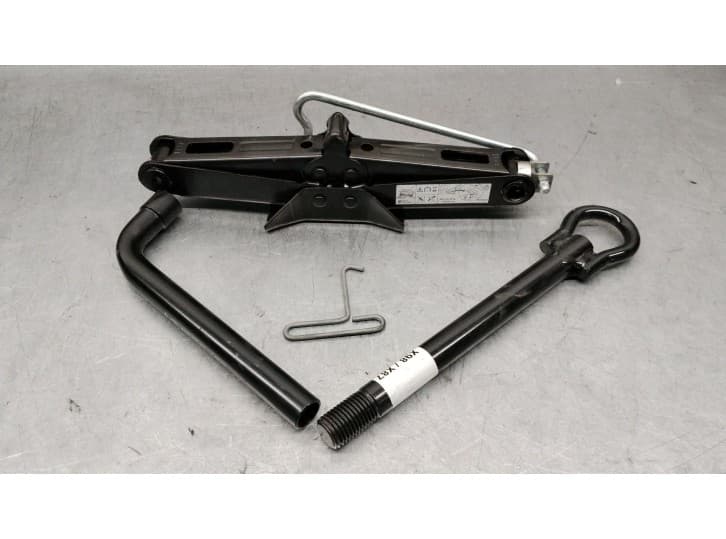 Recambio de gato para renault clio iv (bh_) 1.2 16v referencia OEM IAM 995500898R