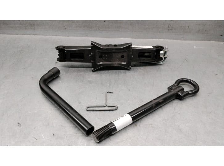 Recambio de gato para renault clio iv (bh_) 1.2 16v referencia OEM IAM 995500898R 2