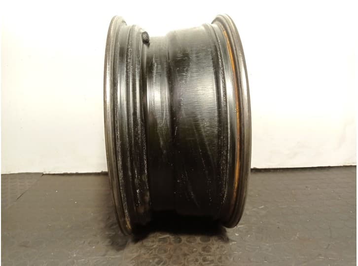 Recambio de llanta para bmw 3 (e90) 320 d referencia OEM IAM 6777783 R167JX16EH2IS31 2