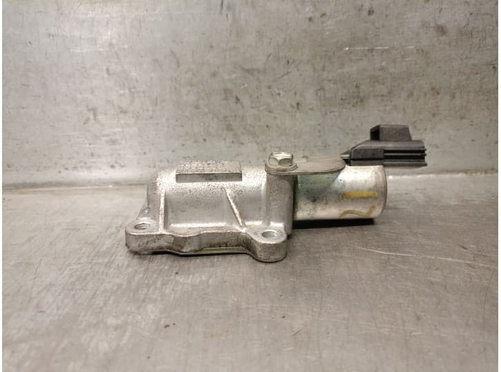 Recambio de valvula para volvo s40 i (644) 1.8 referencia OEM IAM 9454789 36002684 499602 2