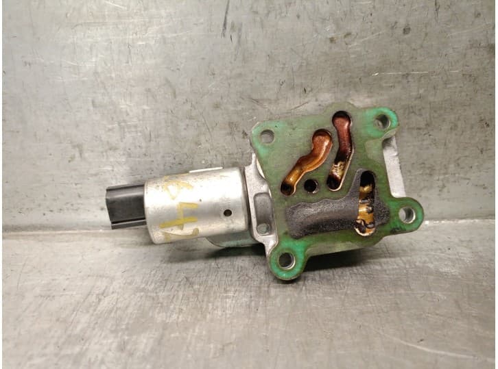 Recambio de valvula para volvo s40 i (644) 1.8 referencia OEM IAM 9454789 36002684 499602 3